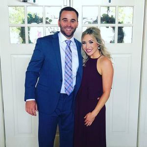 Meet your Posher, Ethan